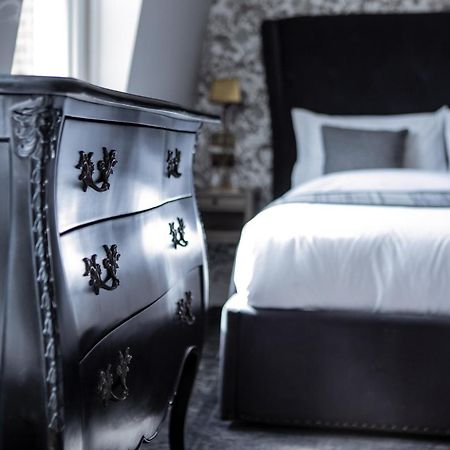 The Hayden Pub & Rooms London Luaran gambar