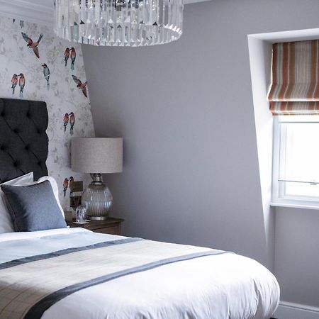The Hayden Pub & Rooms London Luaran gambar