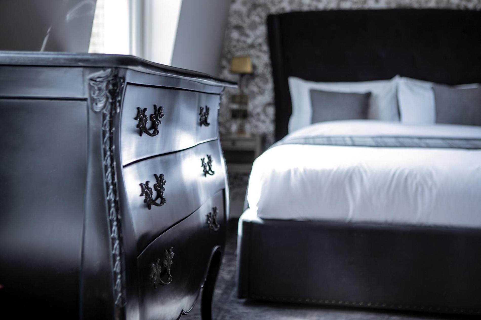 The Hayden Pub & Rooms London Luaran gambar