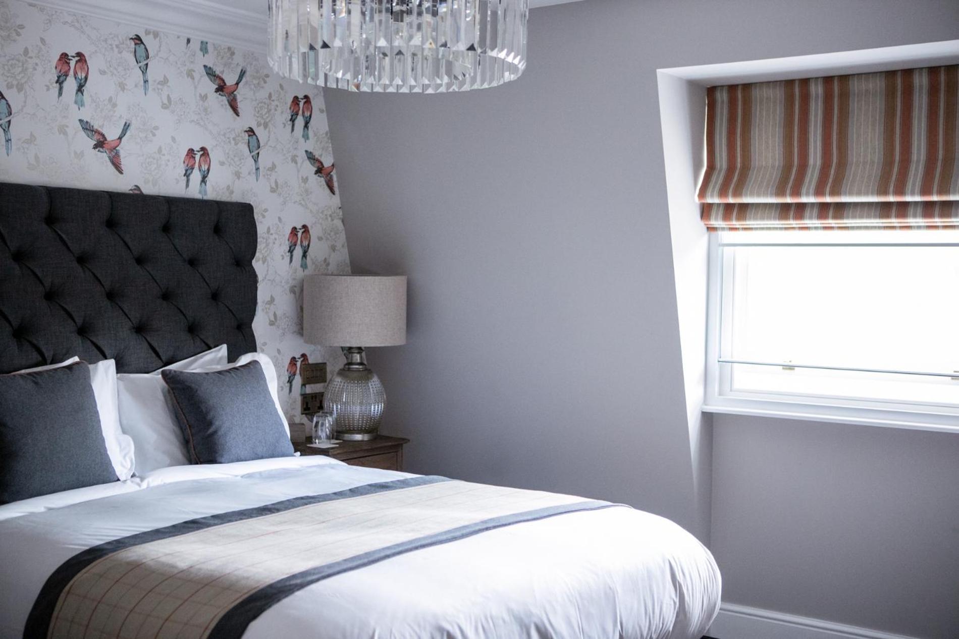 The Hayden Pub & Rooms London Luaran gambar