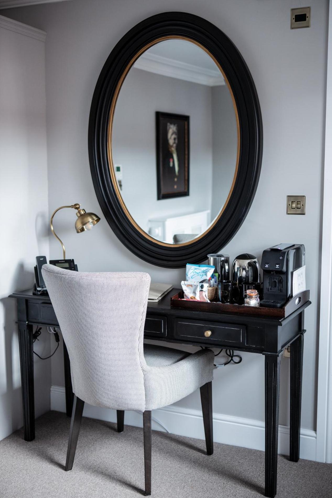 The Hayden Pub & Rooms London Luaran gambar