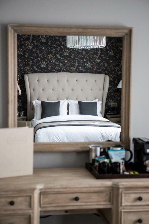 The Hayden Pub & Rooms London Luaran gambar