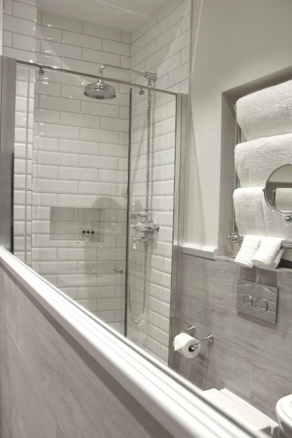 The Hayden Pub & Rooms London Luaran gambar