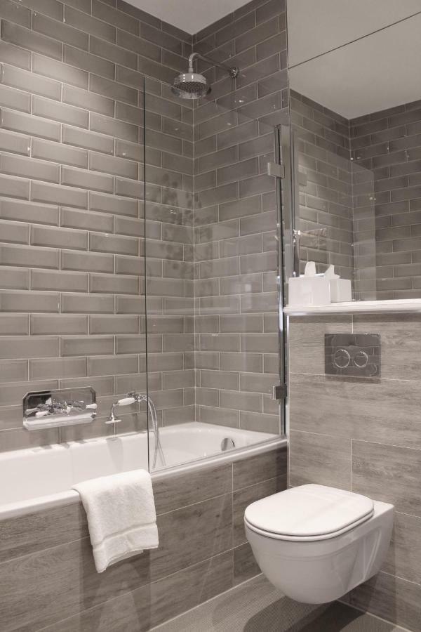 The Hayden Pub & Rooms London Luaran gambar