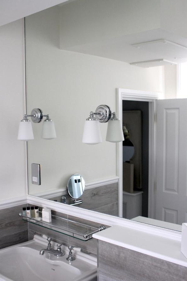 The Hayden Pub & Rooms London Luaran gambar